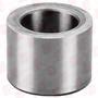 BONEHAM METAL PRODUCTS PT2010EC