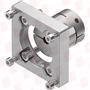 FESTO EAMM-A-P8-38A-57A