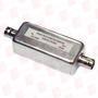 ANATECH ELECTRONICS AE720B10947