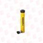 ENERPAC RC-5013