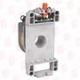 ALLEN BRADLEY TJE865