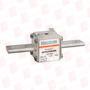 MERSEN V301065