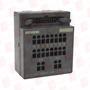 SIEMENS 6ES7924-0BB00-0AB0