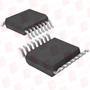 MAXIM INTEGRATED PRODUCTS MAX1406CAE+
