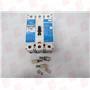 WESTINGHOUSE FD3040L