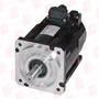 YASKAWA ELECTRIC SGMGV-1ED3A61