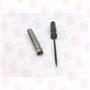 BALLUFF BCS M08T4E2-PSM15C-S49G