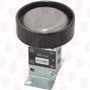 MEAD LTV-PBGF