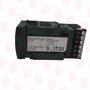 INVENSYS 3216/CC/VH/LRXX/R/XXX/G/ENG/ENG/XXXXX/XXXXXF0729/XXXXXX/X/ / / / / / //////