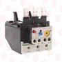 FUJI ELECTRIC TK-E3-6500