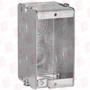 EMERSON M1-350