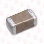 KYOCERA 06035A150JAT2A