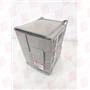 SCHNEIDER ELECTRIC ATV-58HU29-N4ZU