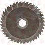 KEO 950-001-025