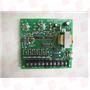 ELECTRONIC DESIGN E10CH1