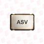 ABRACON ASV-24.576MHZ-EJ-T