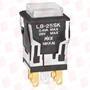 NKK LB25SKG01-5C12-JB