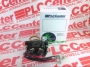 EATON CORPORATION 4198H-24