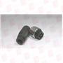 ESCHA BV415709