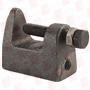 EATON CORPORATION 78101170499