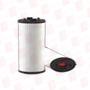 BETA 1 FILTERS B1HF0111561