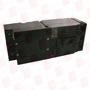 GENERAL ELECTRIC TB13015BWE05