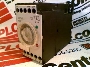 SIEMENS 7PV2040-7AN23
