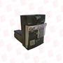 SCHNEIDER ELECTRIC LUCA05BL