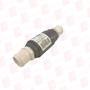 HOSHIZAKI S-0761