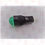 IDEC AP2M266-G