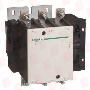SCHNEIDER ELECTRIC LC1F265F7