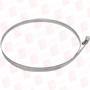 IDEAL TRIDON M550312106