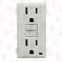 LEVITON RKG15-SE