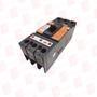 EATON CORPORATION E2J3225W