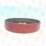 TIMKEN 470351
