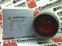 WERMA 890-110-00