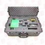 SCHNEIDER ELECTRIC NWMPRRT