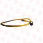 TURCK KB 4T-0.5-SB 4T