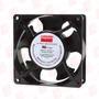 GRAINGER 55VD37A