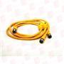 TURCK VB2-RKC 4.5T-1/2RSC 4T-0.5/0.5/S1234/S1587