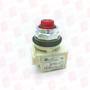 SCHNEIDER ELECTRIC 9001-KP1R31