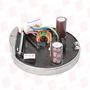 LENNOX 10B32