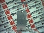 PHD INC SMH125X4-AR-J8-M-NE2