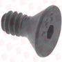 CAMCAR TEXTRON 40643