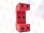 DEHN 950-042