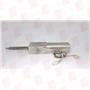SMC MTS32-P2168-40