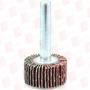 ARC ABRASIVES 1115306