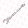 TEKTON WCB23035