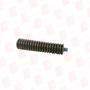 KYODO YUSHI CITRAX-EP-1-400G