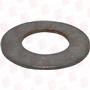 GARDNER SPRING MB1500-072-S